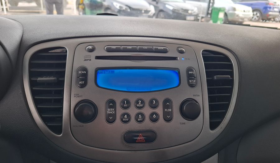 Miniatura 10
