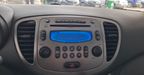 Hyundai I10 1.2 GLS FULL SEGURIDAD MT Hatchback 2012