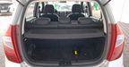 Hyundai I10 1.2 GLS FULL SEGURIDAD MT Hatchback 2012