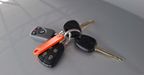 Hyundai I10 1.2 GLS FULL SEGURIDAD MT Hatchback 2012