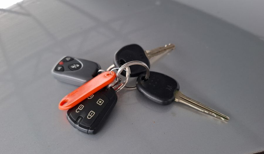 Hyundai I10 1.2 GLS FULL SEGURIDAD MT Hatchback 2012