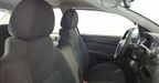 Chevrolet Aveo 1.6 LT B Sedan 2016