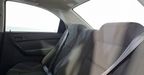 Chevrolet Aveo 1.6 LT B Sedan 2016