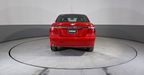 Chevrolet Aveo 1.6 LT B Sedan 2016