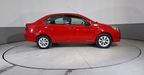Chevrolet Aveo 1.6 LT B Sedan 2016