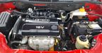 Chevrolet Aveo 1.6 LT B Sedan 2016