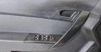 Chevrolet Aveo 1.6 LT B Sedan 2016