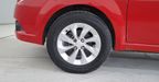 Chevrolet Aveo 1.6 LT B Sedan 2016