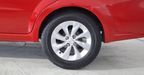 Chevrolet Aveo 1.6 LT B Sedan 2016