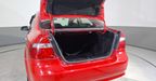 Chevrolet Aveo 1.6 LT B Sedan 2016