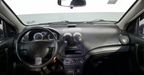 Chevrolet Aveo 1.6 LT B Sedan 2016