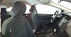 Ford Focus 2.0 SE AT Hatchback 2015