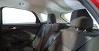 Ford Focus 2.0 SE AT Hatchback 2015