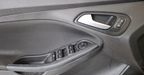 Ford Focus 2.0 SE AT Hatchback 2015
