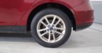 Ford Focus 2.0 SE AT Hatchback 2015