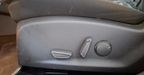 Ford Focus 2.0 SE AT Hatchback 2015