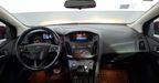 Ford Focus 2.0 SE AT Hatchback 2015