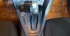 Ford Focus 2.0 SE AT Hatchback 2015