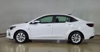 Chevrolet Onix 1.0 TURBO AUTO PREMIER Sedan 2020