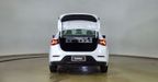 Chevrolet Onix 1.0 TURBO AUTO PREMIER Sedan 2020
