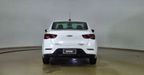 Chevrolet Onix 1.0 TURBO AUTO PREMIER Sedan 2020