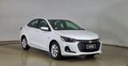Chevrolet Onix 1.0 TURBO AUTO PREMIER Sedan 2020