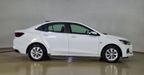Chevrolet Onix 1.0 TURBO AUTO PREMIER Sedan 2020