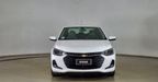 Chevrolet Onix 1.0 TURBO AUTO PREMIER Sedan 2020