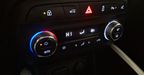 Chevrolet Onix 1.0 TURBO AUTO PREMIER Sedan 2020