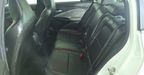 Chevrolet Onix 1.0 TURBO AUTO PREMIER Sedan 2020