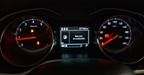 Chevrolet Onix 1.0 TURBO AUTO PREMIER Sedan 2020