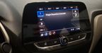 Chevrolet Onix 1.0 TURBO AUTO PREMIER Sedan 2020