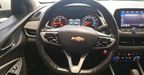 Chevrolet Onix 1.0 TURBO AUTO PREMIER Sedan 2020