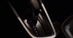 Chevrolet Onix 1.0 TURBO AUTO PREMIER Sedan 2020