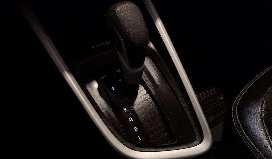 Chevrolet Onix 1.0 TURBO AUTO PREMIER Sedan 2020
