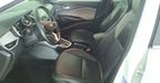Chevrolet Onix 1.0 TURBO AUTO PREMIER Sedan 2020