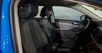 Volkswagen Taos 1.4 TSI COMFORTLINE AUTO Suv 2021