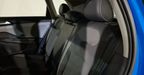 Volkswagen Taos 1.4 TSI COMFORTLINE AUTO Suv 2021