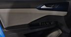Volkswagen Taos 1.4 TSI COMFORTLINE AUTO Suv 2021
