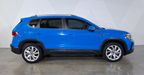 Volkswagen Taos 1.4 TSI COMFORTLINE AUTO Suv 2021