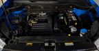Volkswagen Taos 1.4 TSI COMFORTLINE AUTO Suv 2021