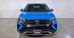 Volkswagen Taos 1.4 TSI COMFORTLINE AUTO Suv 2021