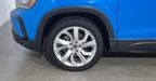 Volkswagen Taos 1.4 TSI COMFORTLINE AUTO Suv 2021