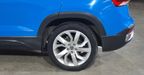 Volkswagen Taos 1.4 TSI COMFORTLINE AUTO Suv 2021