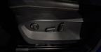 Volkswagen Taos 1.4 TSI COMFORTLINE AUTO Suv 2021