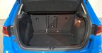 Volkswagen Taos 1.4 TSI COMFORTLINE AUTO Suv 2021