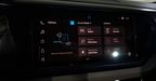 Volkswagen Taos 1.4 TSI COMFORTLINE AUTO Suv 2021