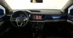 Volkswagen Taos 1.4 TSI COMFORTLINE AUTO Suv 2021