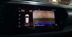 Volkswagen Taos 1.4 TSI COMFORTLINE AUTO Suv 2021