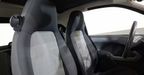 Smart Fortwo 1.0 COUPE MHD BLACK AND WHITE Coupe 2012